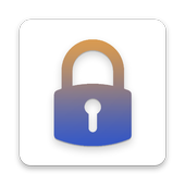 Iron WatsApp Chat Locker icon