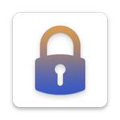 Iron WatsApp Chat Locker on 9Apps