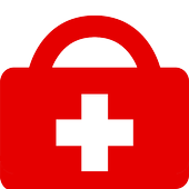 Repair Your System Pro 2017 icon