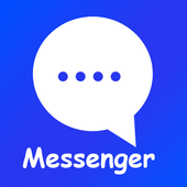 Messenger icon