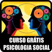 Curso de psicologia social