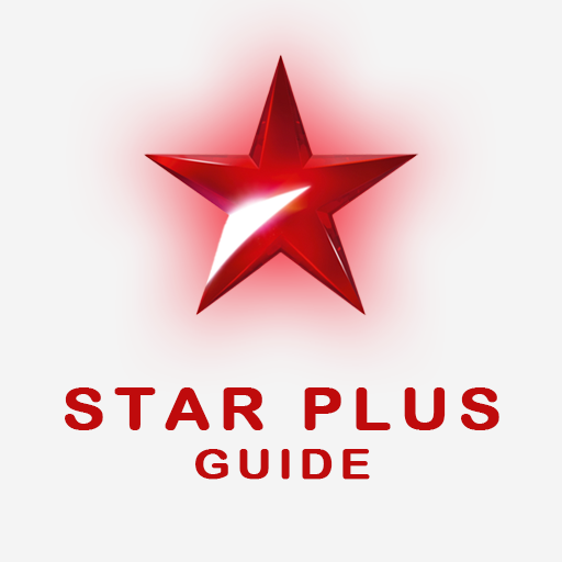 Advice For Star Plus TV Star Plus - 2020 icon