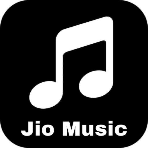 Set Jio Music - Jio Caller Tune Free 2021 icon