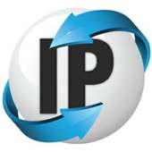 ipv4 Subnet Calculator on 9Apps