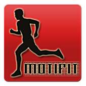 MotiFIT on 9Apps