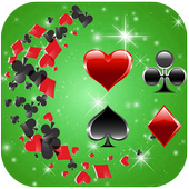 Solitaire 12 in 1 icon