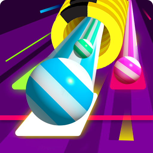 Stack Smash Ultimate icon