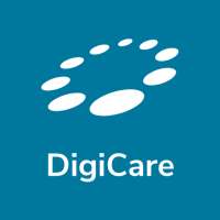 DigiCare on 9Apps