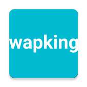 WapKing