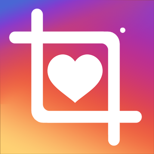 LikeMaker - Beauty Pics &amp; Real Hearts icon