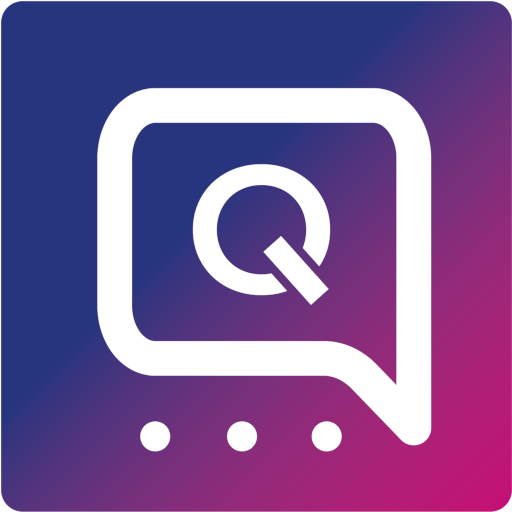 Liquid Communicator आइकन