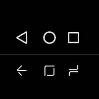 Navigation Control  Bar on 9Apps