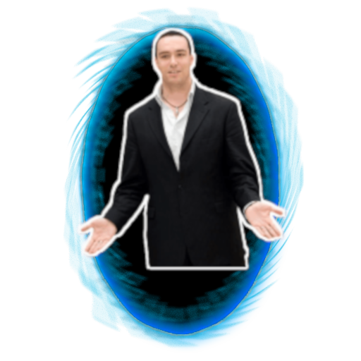 Super Flexer 2D icon