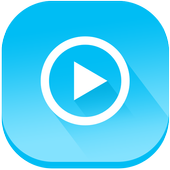 Media Players icon