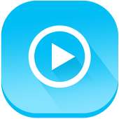 Media Players on 9Apps