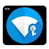 WIFI Hacker Simulator 2020 Get Password - Prank on 9Apps