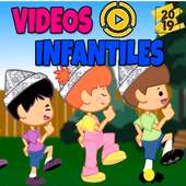 Videos Infantiles sin Internet on 9Apps