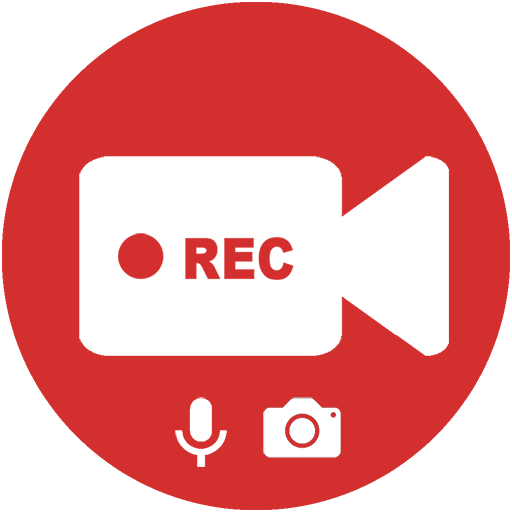 Smart Screen Recorder - Pro icon