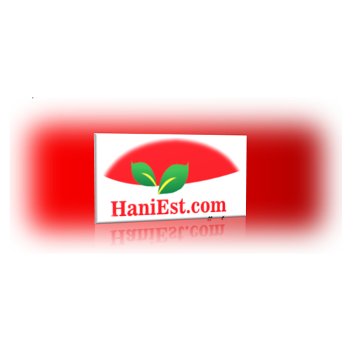 مؤسسة هاني للتسويق السياحي (عروض سفر) icon