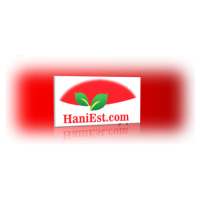 مؤسسة هاني للتسويق السياحي (عروض سفر)