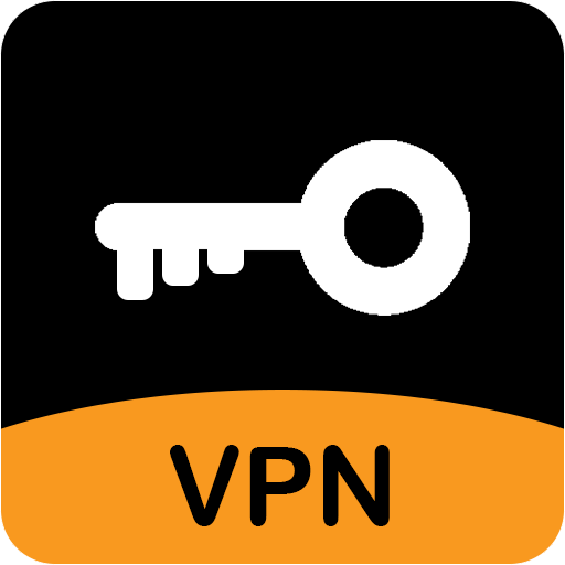 VPN - Secure VPN Proxy icon