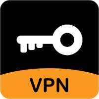 VPN - Secure VPN Proxy
