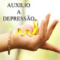 Auxilio a Depressao on 9Apps