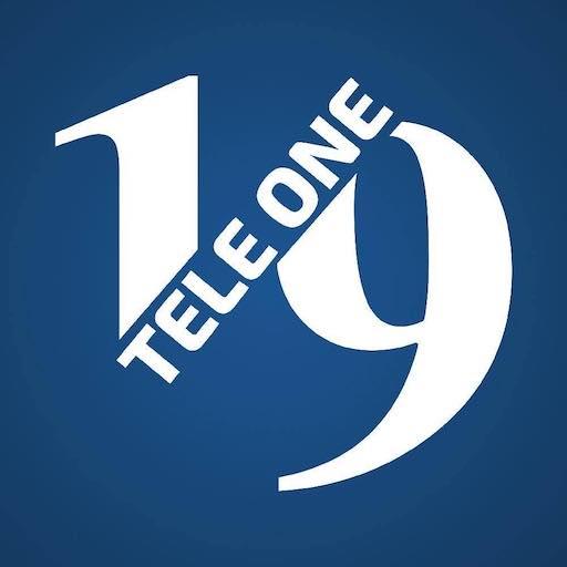 Tele One Tv - Emittente televisiva siciliana icon