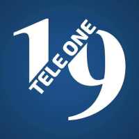 Tele One Tv - Emittente televisiva siciliana