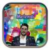 Melendi Musicas y Letras on 9Apps