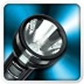 Torch Light - Flashlight Torch أيقونة