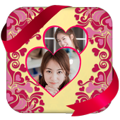 I Love You Pictures icon