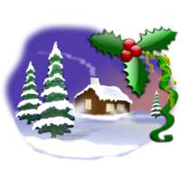 Christmas Ringtones For Free