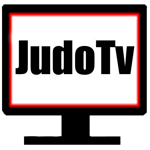 Judo Tv icon
