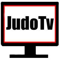 Judo Tv