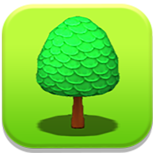 Habit Tracker Gamification иконка