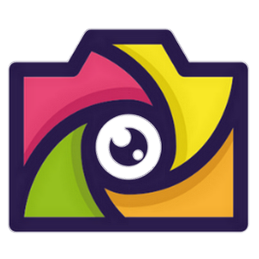 ProCam HD icon