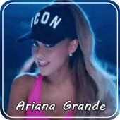 Ariana Grande Side To Side on 9Apps