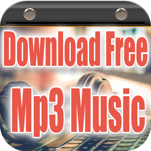 ikon Free Mp3 Music Download for Android Guide Online