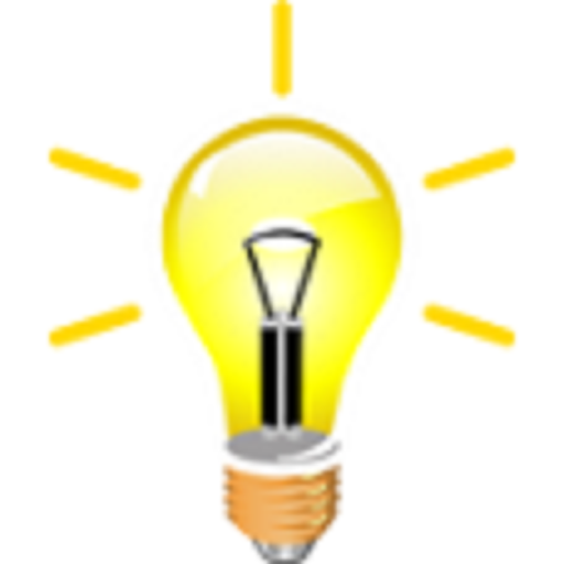 Calcul de dose - Infirmière icon