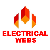 Electrical Question in Hindi icon