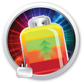 ikon Battery Percent Enabler 2016