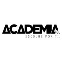 Academia20 - OVG on 9Apps