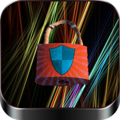 Secret Calculators icon