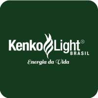 Kenko Light on 9Apps