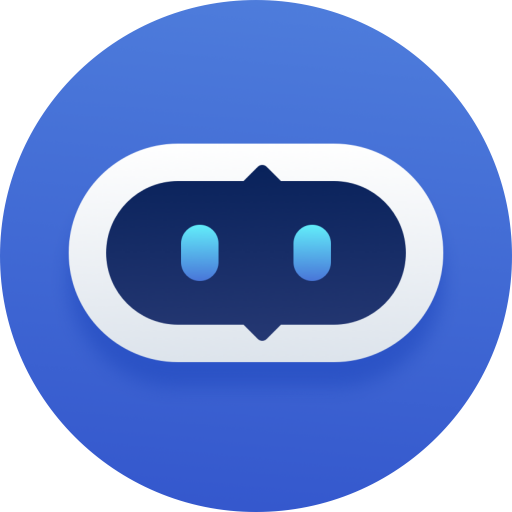 ChatAI Browser icon