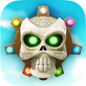 Zak Storm Super Pirate icon