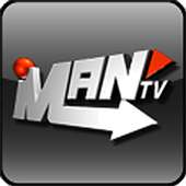 Man TV