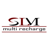 SLM MULTI SERVICES icon