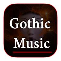 Gothic music